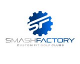 https://www.logocontest.com/public/logoimage/1572032944SmashFactory 41.jpg